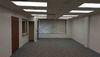1026 Maine St photo